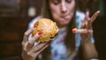 Young adults may be especially prone to overeating ultra-processed foods, study finds - Fox News