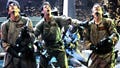 Dan Aykroyd survived 50-foot fall, credits &apos;divine intervention&apos; for saving his life - Fox News