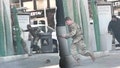 New video emerges of DC National Guard shooting as soldier clings to life - Fox News