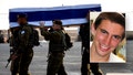 Hamas turns over body of Israeli soldier Hadar Goldin, killed and taken in 2014 - Fox News