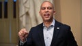 Jeffries accuses Republicans of &lsquo;voter suppression&rsquo; over bill requiring voter ID, proof of citizenship - Fox News