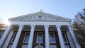 Harvard hit by new breach after phone phishing attack - Fox News