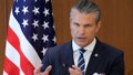 Hegseth shreds Soviet-style bureaucracy and &apos;five-year plans&apos; governing Pentagon - Fox News
