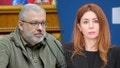 Top Ukrainian officials in Zelenskyy government submit resignations amid $100 million corruption scandal - Fox News