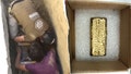 Warrior from long-lost ancient civilization deemed &apos;high status&apos; found with rare treasures - Fox News