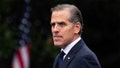 Hunter Biden urges Democrat to &apos;turn the temperature up&apos; when pressed on extremism - Fox News