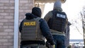 People filming ICE raids are being used as &lsquo;tools&rsquo; by Trump administration, MS Now reporter claims - Fox News