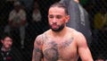 UFC&apos;s Dana White confirms FBI talks over unusual betting activity on fighter Isaac Dulgarian match - Fox News