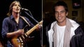 Singer Jackson Browne&apos;s son Ethan dies suddenly at age 52 after being found unresponsive - Fox News