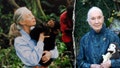 Jane Goodall&rsquo;s surprising lesson on death changed how this retired pastor sees life - Fox News