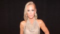 Jenny McCarthy battles bone infection, eyeball growths and nine surgeries in difficult year - Fox News