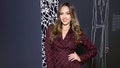Jessica Alba drops candid &lsquo;April diary&rsquo; featuring topless spa snapshot, stunning selfie - Fox News