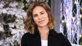 Fitness guru Jillian Michaels avoids holiday weight gain by practicing one rule - Fox News