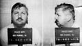 Teen saw &lsquo;devil in disguise&rsquo; John Wayne Gacy before her friend disappeared forever - Fox News