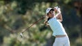 Golf star impressed with Kai Trump&apos;s LPGA debut despite poor results: &apos;Great opportunity&apos; - Fox News