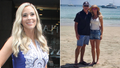 Kate Gosselin&apos;s new romance: What to know about former bodyguard turned boyfriend Steve Neild - Fox News