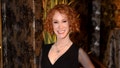 Kathy Griffin shares shocking price tag of her third facelift at 65 - Fox News