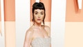 Katy Perry &apos;struggled for months&apos; to release vulnerable new song about failed romance - Fox News