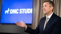 Cash-strapped DNC shelled out more than $800K to non-voting territories like Virgin Islands while in debt - Fox News
