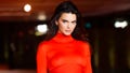 Kendall Jenner shares nude beach photos as Kardashian family gathers for her 30th birthday trip - Fox News