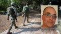 Body of Israeli hostage who &apos;fought heroically&apos; to defend community during Oct. 7 massacre is returned: IDF - Fox News