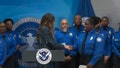 Kristi Noem awards $10K bonuses to TSA workers as Trump praises &lsquo;patriotic&rsquo; federal employees - Fox News