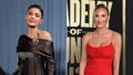 Kylie Jenner, Brittany Aldean and more stars share sizzling holiday vacation looks - Fox News