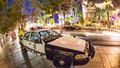 Las Vegas officials weigh banning criminal offenders from Strip to revive tourism - Fox News
