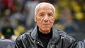 NBA legend Lenny Wilkens, rare Hall of Fame inductee as player and coach, dead at 88 - Fox News