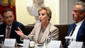 Pro-Trump group leads new coalition to undercut teachers unions - Fox News