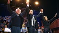 LIZ PEEK: The left says the American Dream is dead, but millions prove otherwise - Fox News