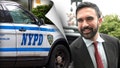 El alcalde de Nueva York, Zohran Mamdani, publica un informe de auditoría en el que acusa a los agentes federales de inmigración de utilizar tácticas engañosas - Fox News