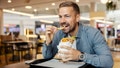 America's best food cities ranked by expert, with choices that could infuriate locals - Fox News