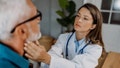 Doctors reveal troubling signs in early flu trends, warn of &lsquo;unusually bad&rsquo; season - Fox News