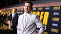 Mark Wahlberg&apos;s kids mock his movie roles during family night, joke he could &apos;never beat Jason Bourne&apos; - Fox News