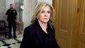 Sen Blackburn says sports betting hearing likely first of &lsquo;several&rsquo; as Congress weighs federal action - Fox News