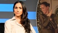Meghan Markle&apos;s beige Christmas collection sparks intense backlash after past royal color claims - Fox News