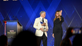 Melania Trump named Fox Nation&rsquo;s &lsquo;Patriot of the Year&rsquo; for global children&rsquo;s advocacy work - Fox News