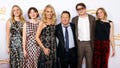 Michael J. Fox&apos;s family remains his superpower in ongoing Parkinson&apos;s disease battle - Fox News