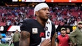 Michael Penix Jr likely starting for Falcons against Bears despite rib injury, Kevin Stefanski says - Fox News
