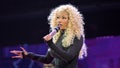 Nicki Minaj shares pope&rsquo;s call to release Christian hostages in Nigeria, asks Jesus to rescue them - Fox News