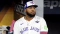Blue Jays' Vladimir Guerrero Jr. says his $500M contract was for past performance – not future results - Fox News