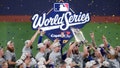 Dodgers will attend White House ceremony celebrating World Series win amid ongoing ICE tension: report - Fox News