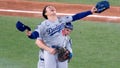 Dodgers' Yoshinobu Yamamoto wins World Series MVP - Fox News