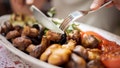 Common food may boost heart health without changing your lifestyle - Fox News