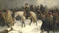 Deadly bacteria that doomed Napoleon&apos;s army discovered 213 years after Russian retreat - Fox News