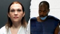 California parents who decapitated 2 children, forced other kids to see bodies learn sentence - Fox News