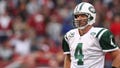 Brett Favre talks &apos;sad&apos; reality of the world after Jets player wounded in shooting - Fox News