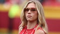 Chiefs owner&apos;s daughter applauds idea for alternate Super Bowl halftime show, talks religious revival in US - Fox News