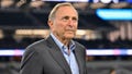 Gary Bettman defends NHL&rsquo;s integrity as league eyes expanded oversight tools amid wider gambling scandals - Fox News